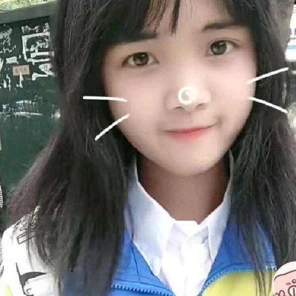 冷艳女王