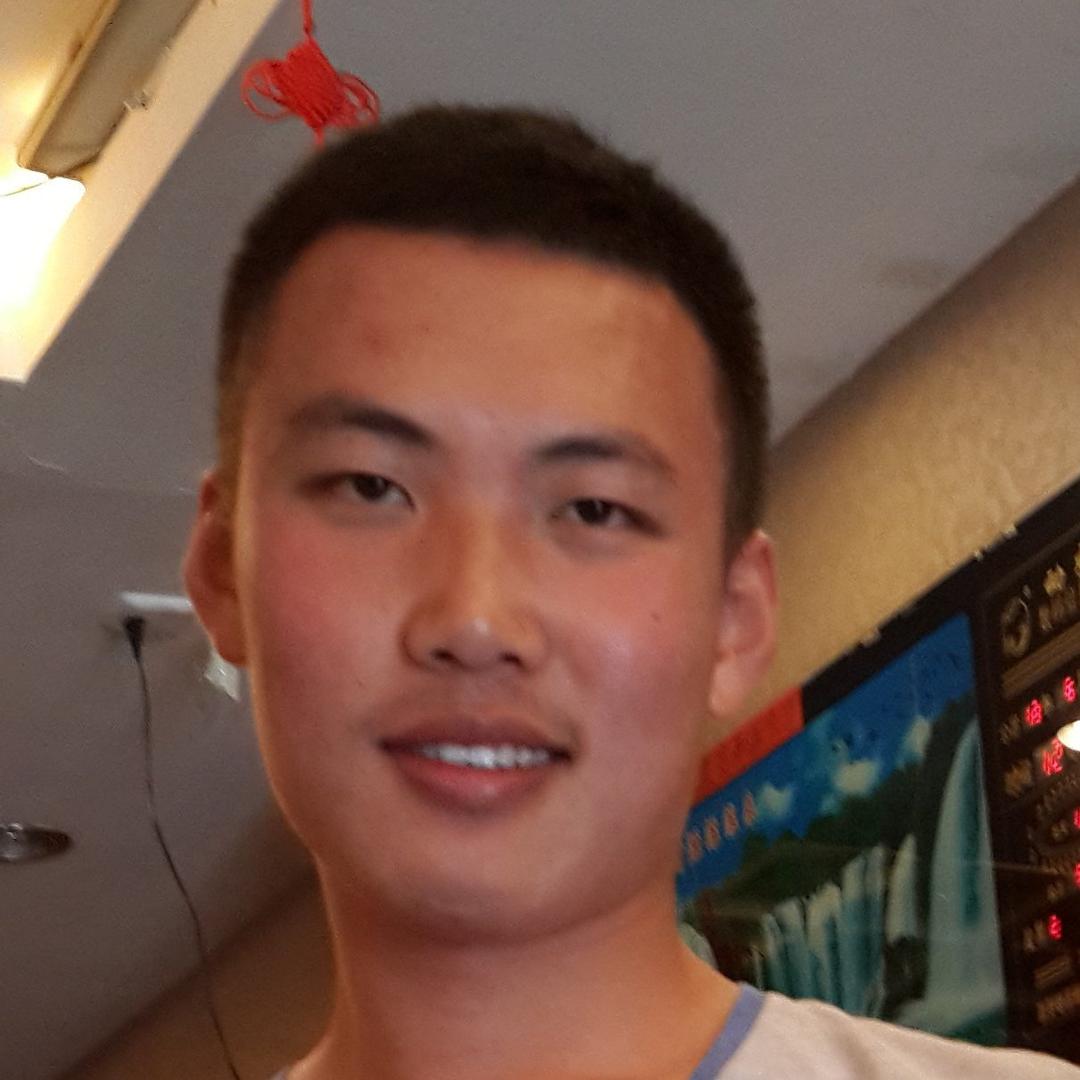 官印