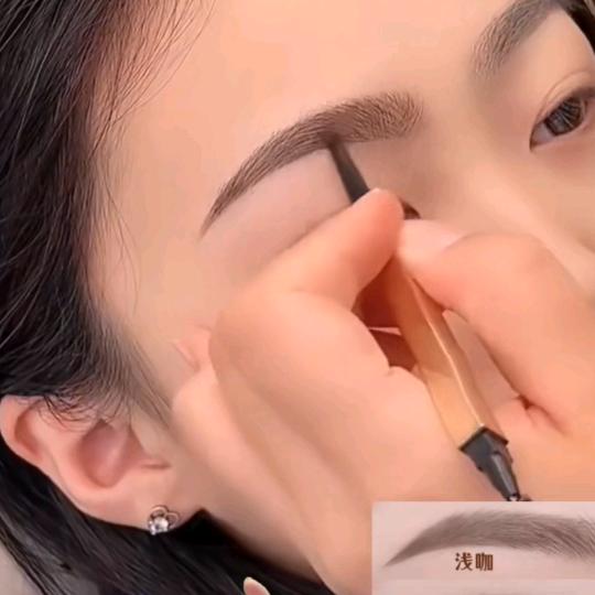美妆批发