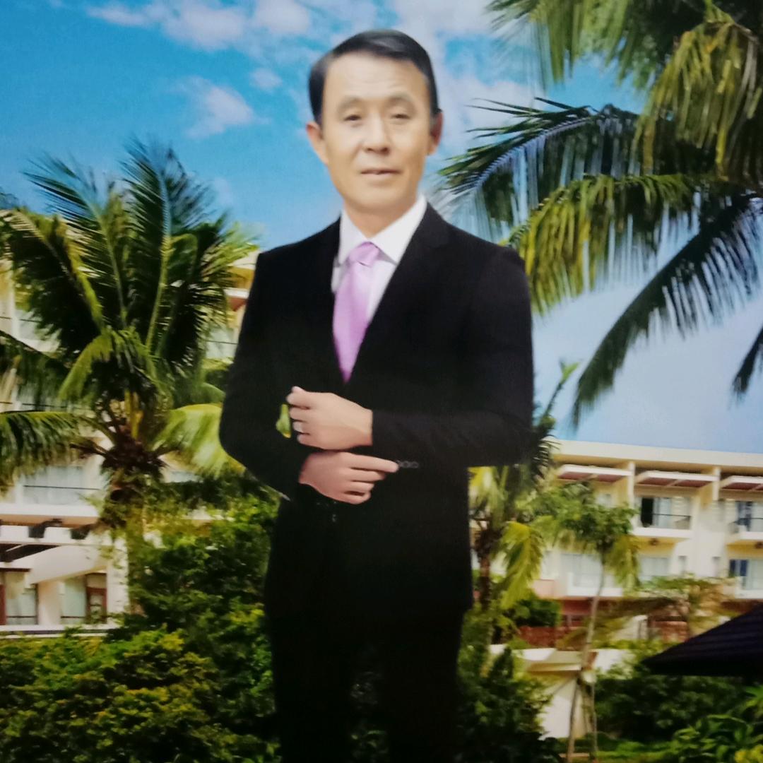 随风飘🎈🇨🇳