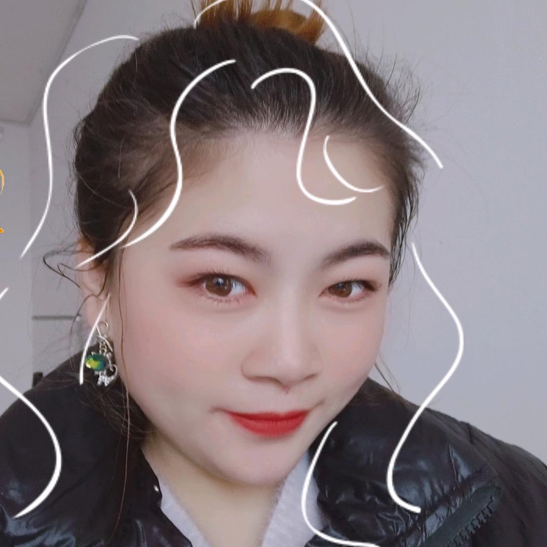 昊哥的快乐