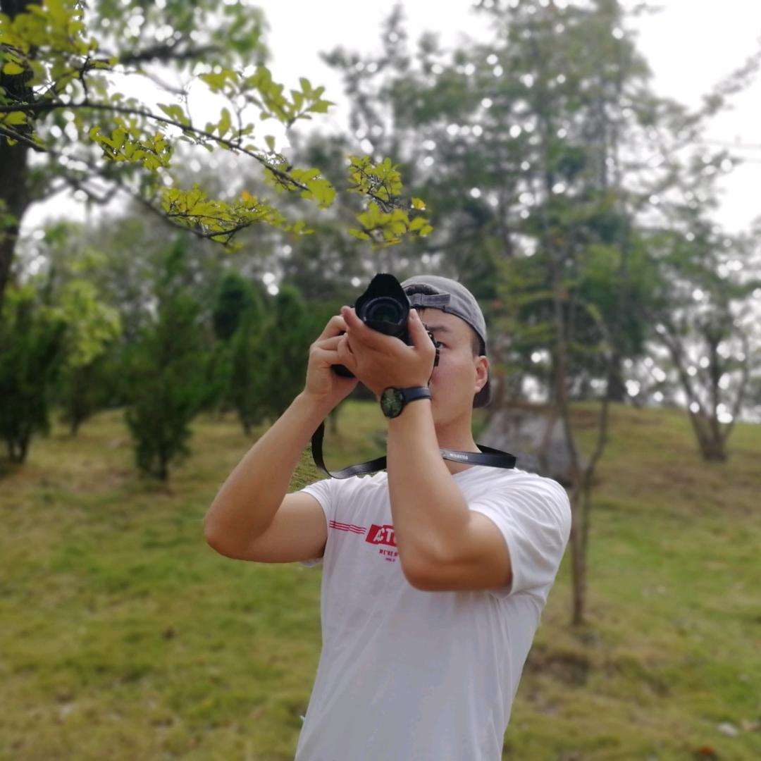 九哥农家菜（山水名城店）