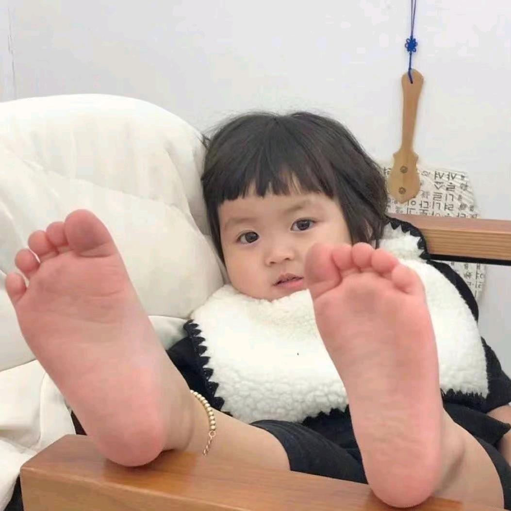 蔷薇qw