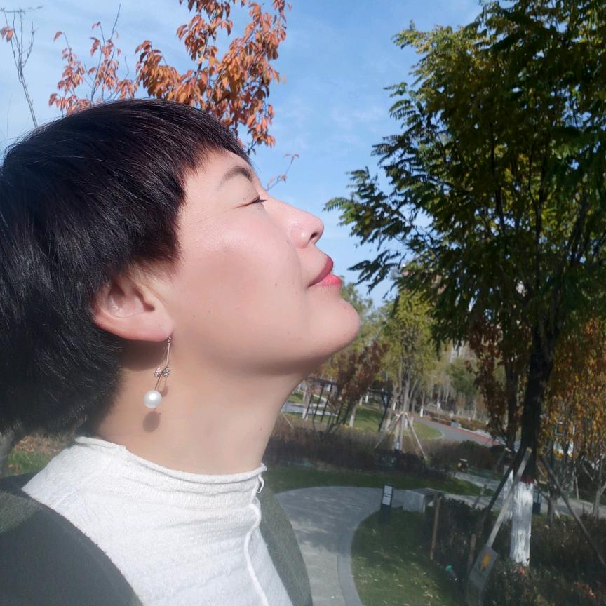 丽姐