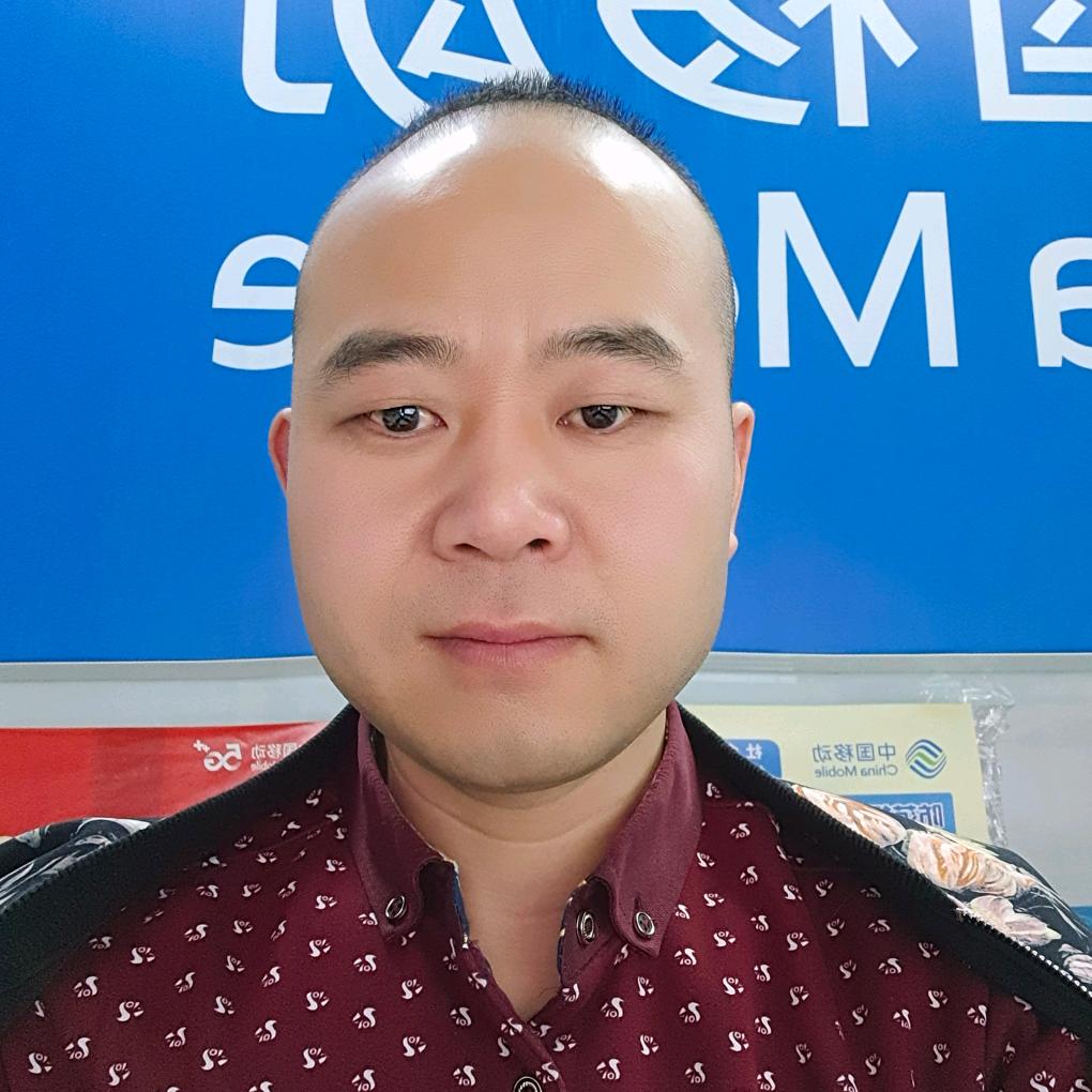 强盛通讯