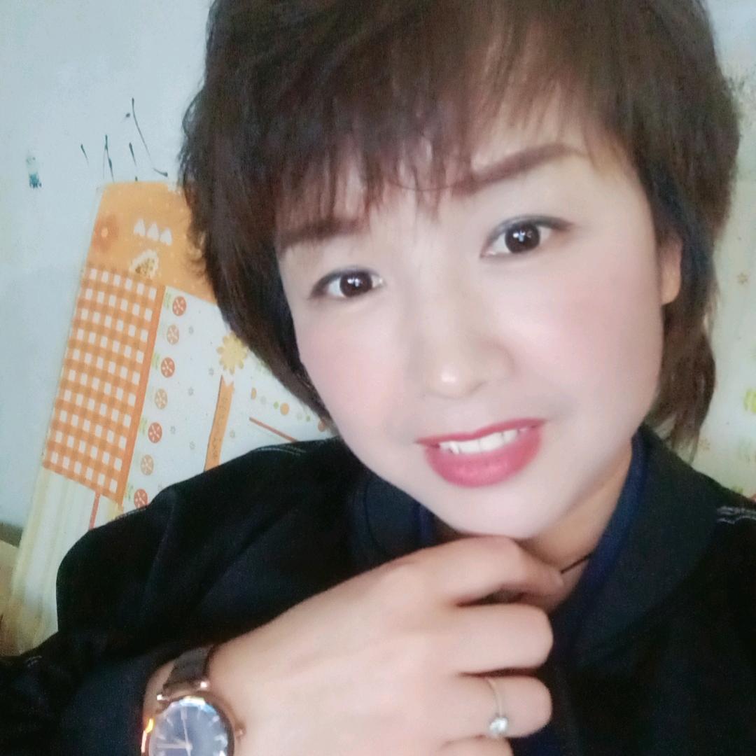 我就是我不一样的烟火，😄😄😄😄