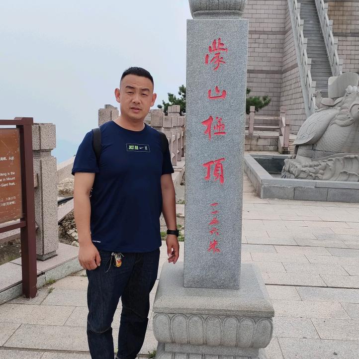 阿强（熟食，炒菜批发零售）大量批发猪头肉