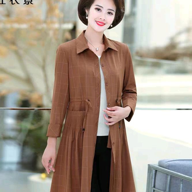 明天更美好