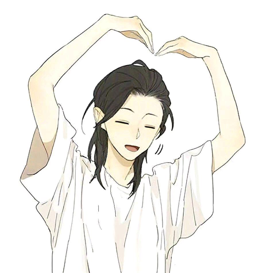 私奔吧