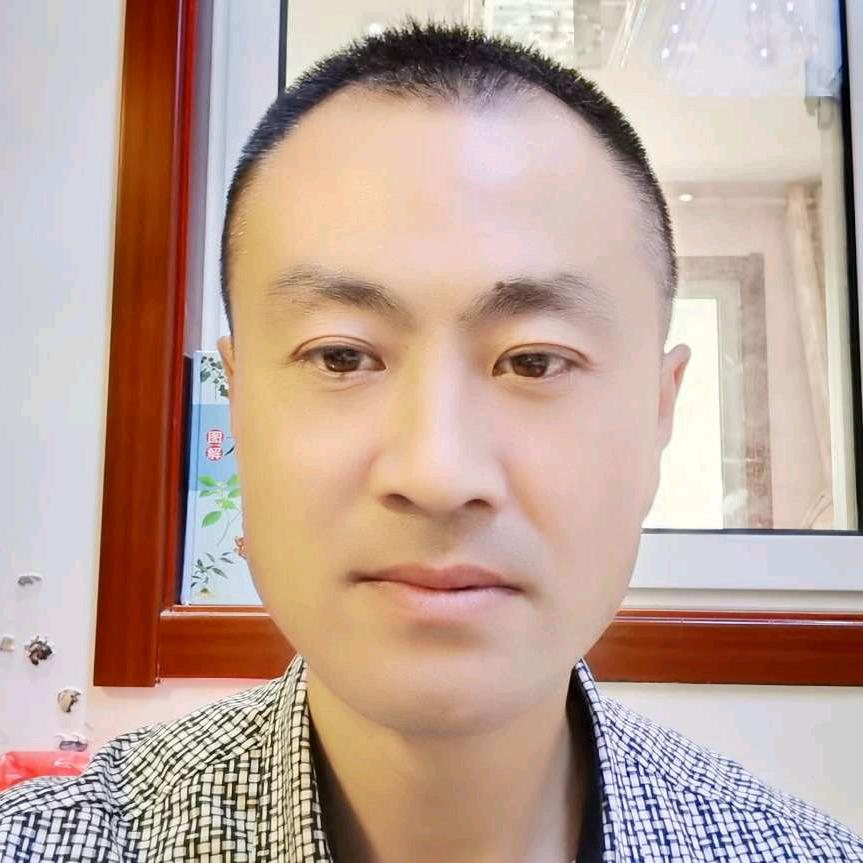 奋斗兔