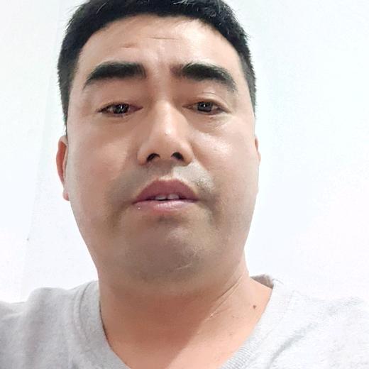 用户9756727882068