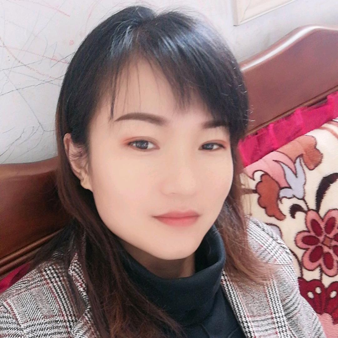 羊倌燕子