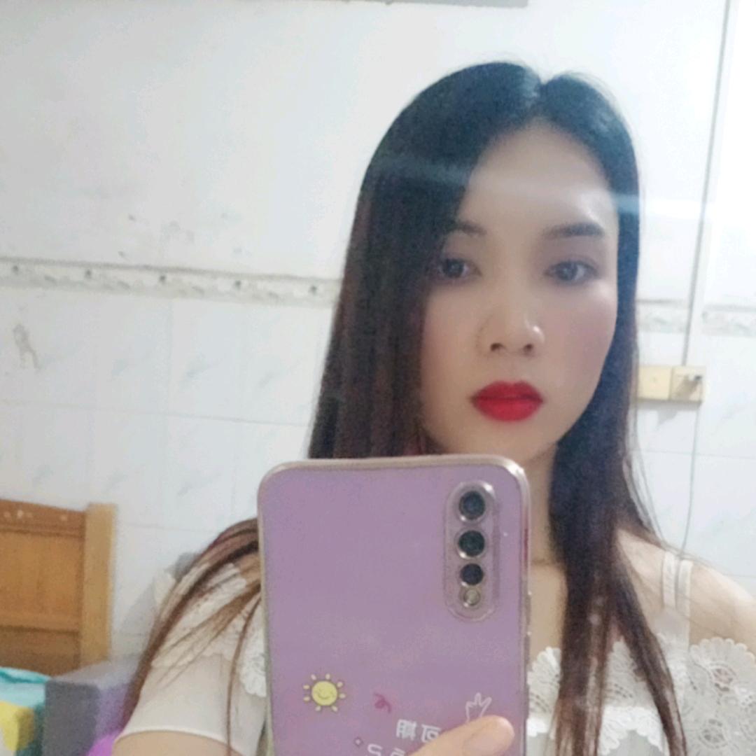 玉蝴蝶