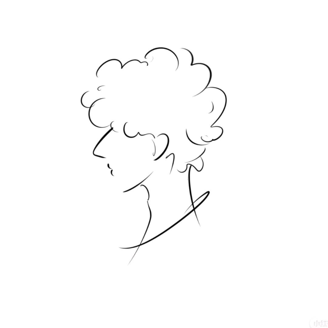 X.º