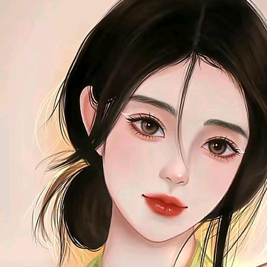 蔾か蔾（熬夜版）