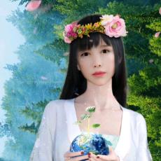 小唐妹💃