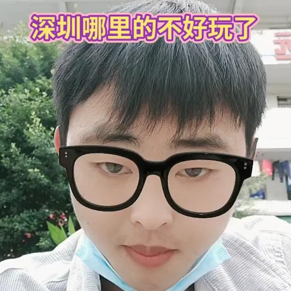 §☞删除★♥★过去☜&