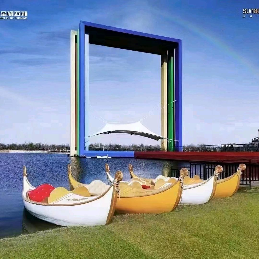 天津好房·唐帅帅