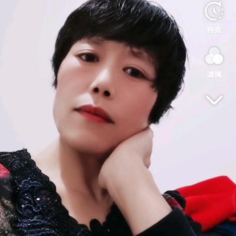 农村美食