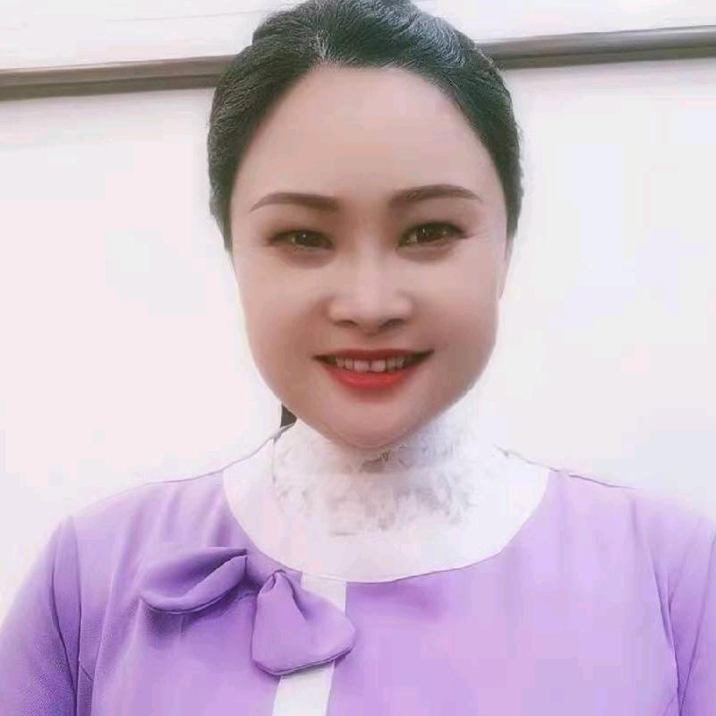 德化育美咖问题性皮肤
