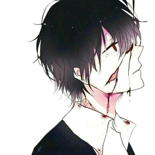 柴英