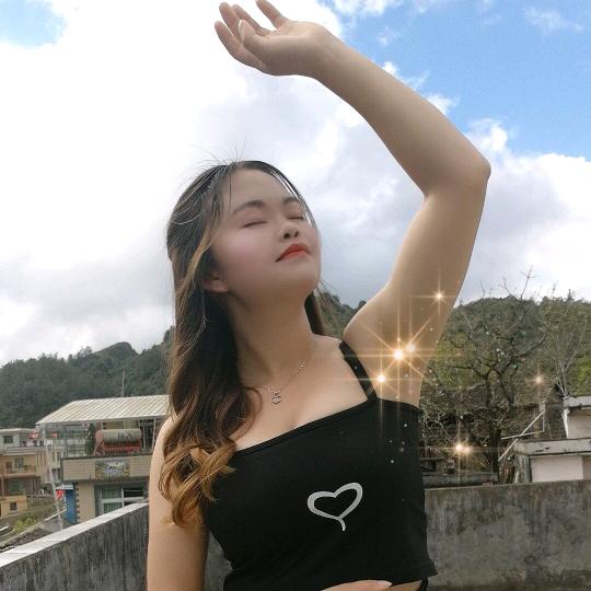 琴儿