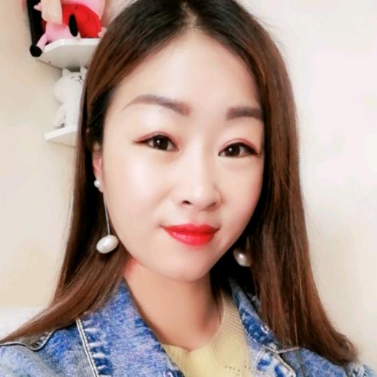 浩浩麻麻