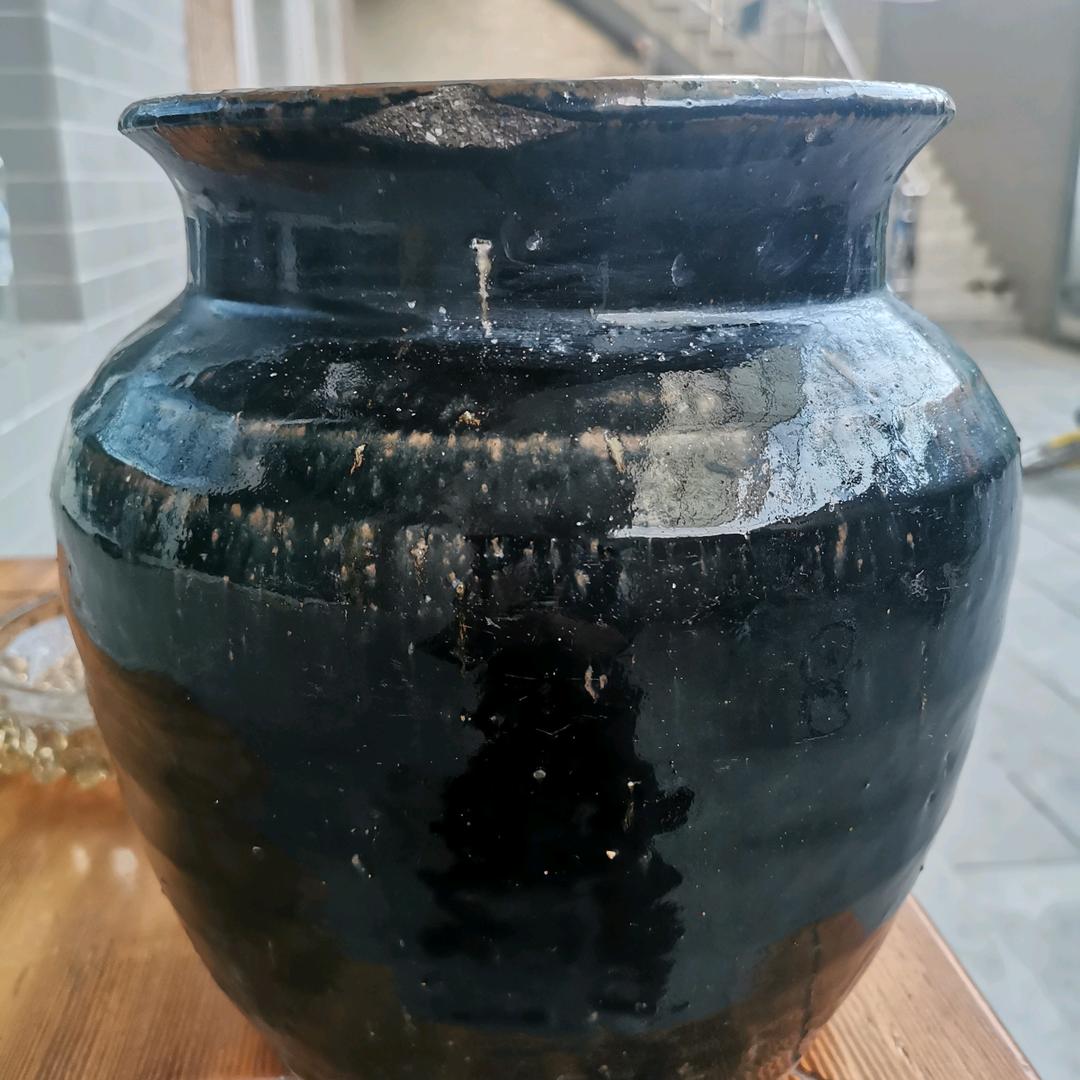 已经封禁