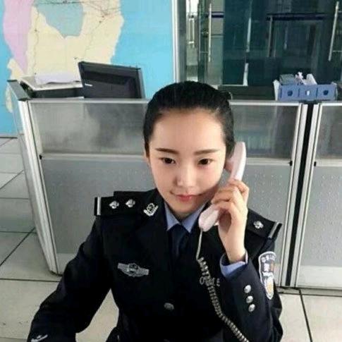 灵儿✨¹³¹⁴