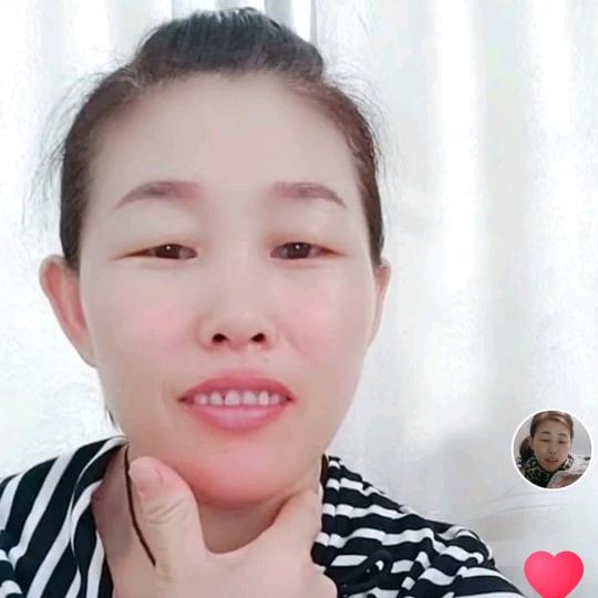 媛帅的妈妈🎉🎉