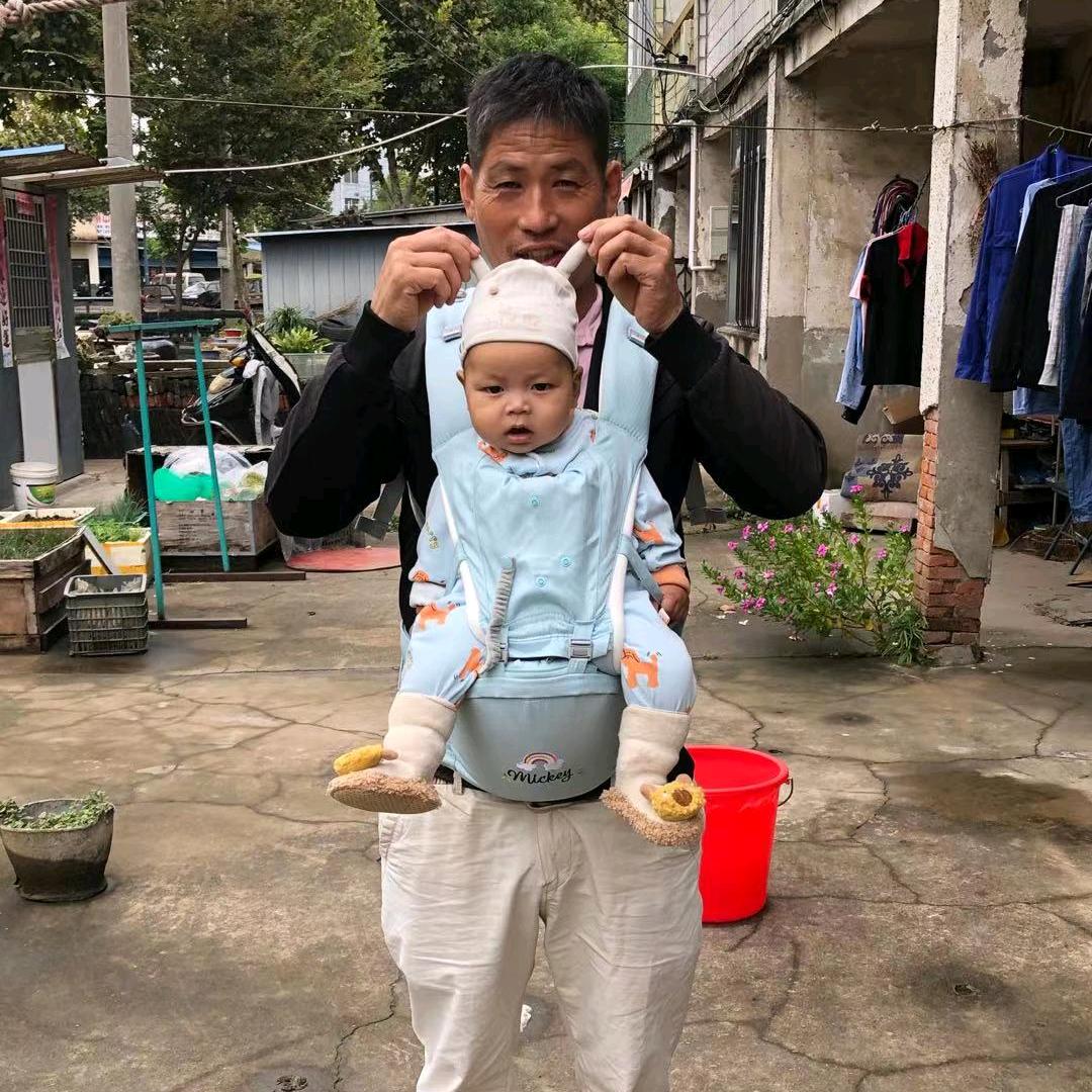常州牛塘天臂叉车租赁起重吊装《附近》