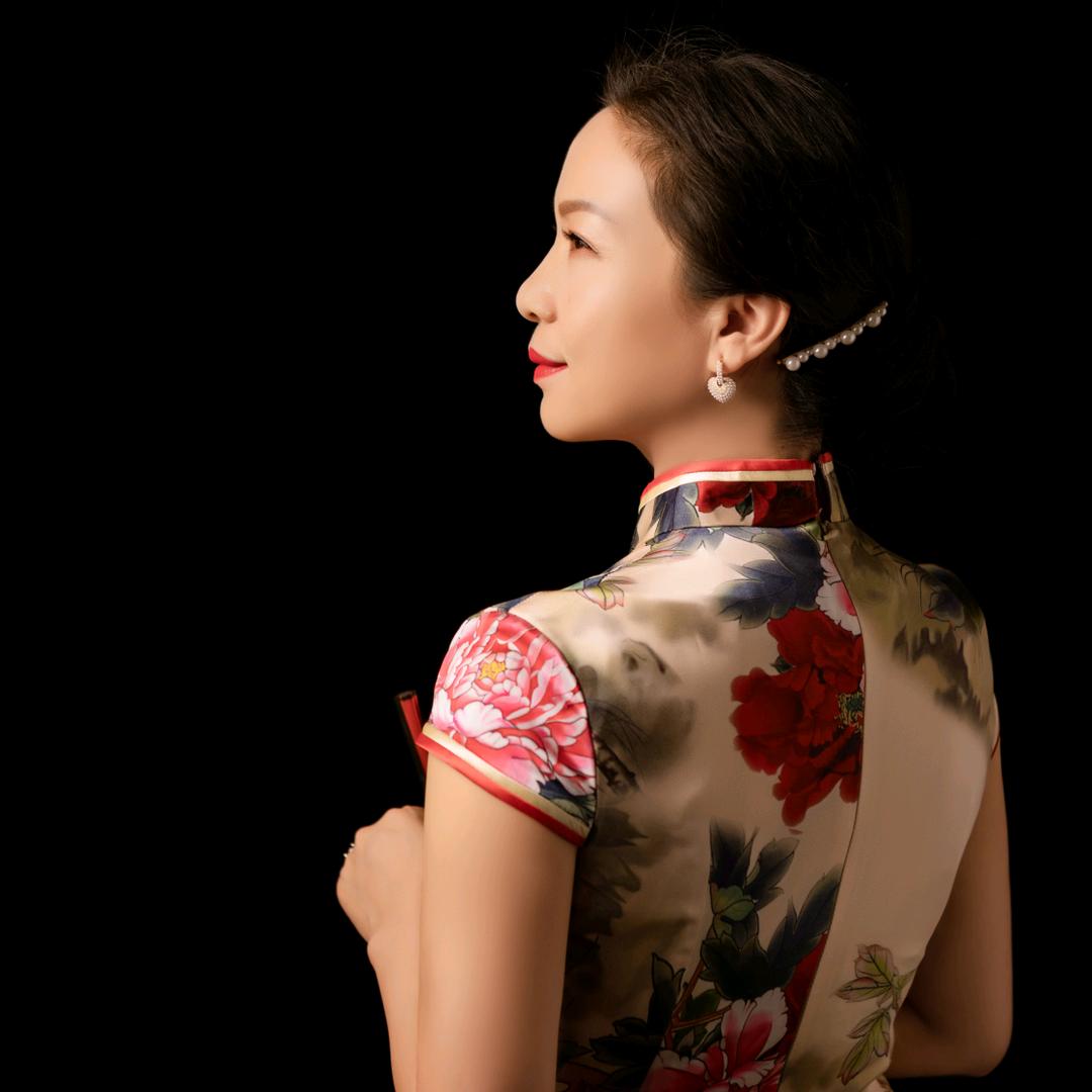 太空莲广昌县青莲蓬白莲种植
