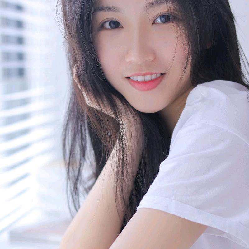 用户3994003193386