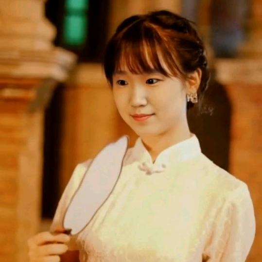 吃喝玩乐找张姐