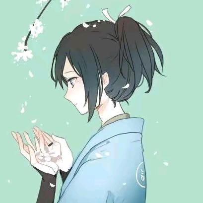 心随凌动
