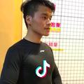 缤纷好物小铺l6j