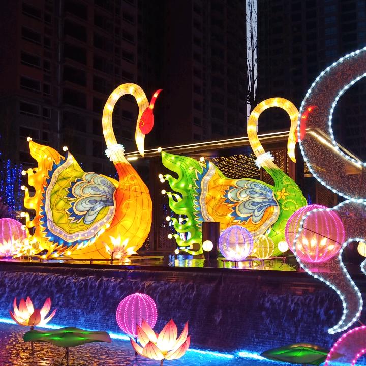 @~明天会更好~
