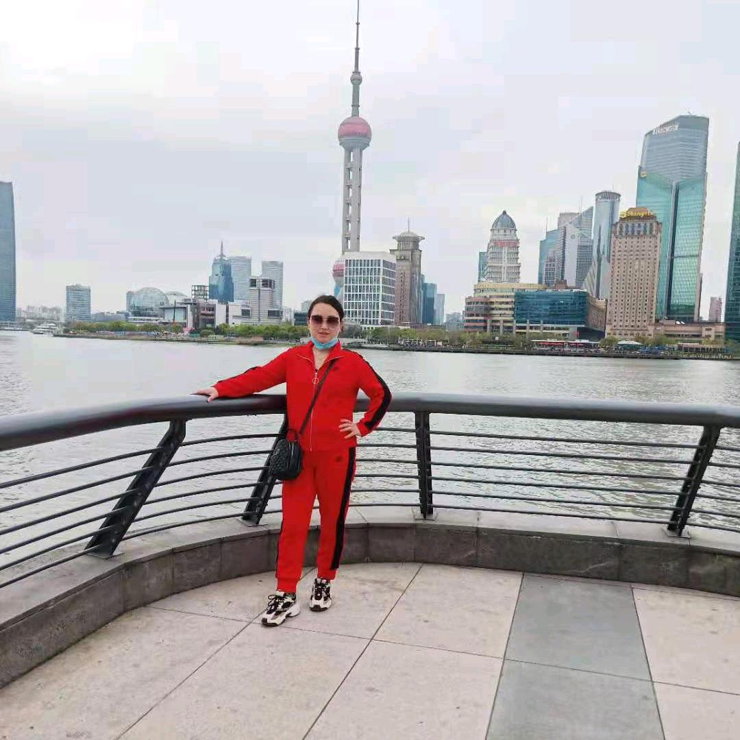 敬姐
