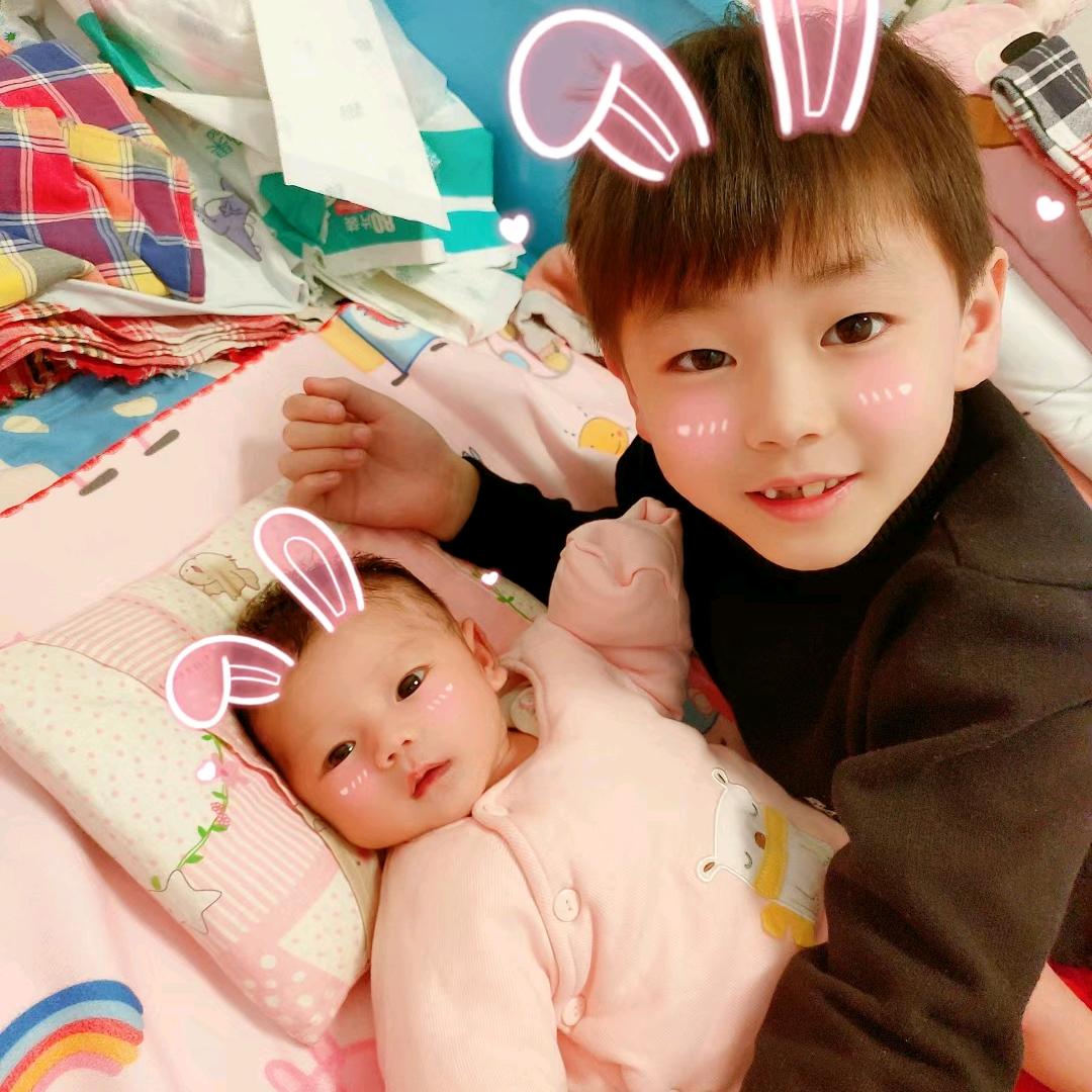 👫👏👏👏👏👏👫