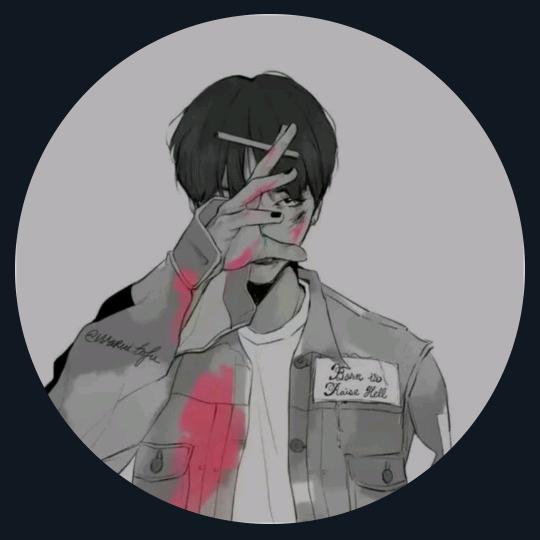 ༒࿈空城༙྇࿈༒