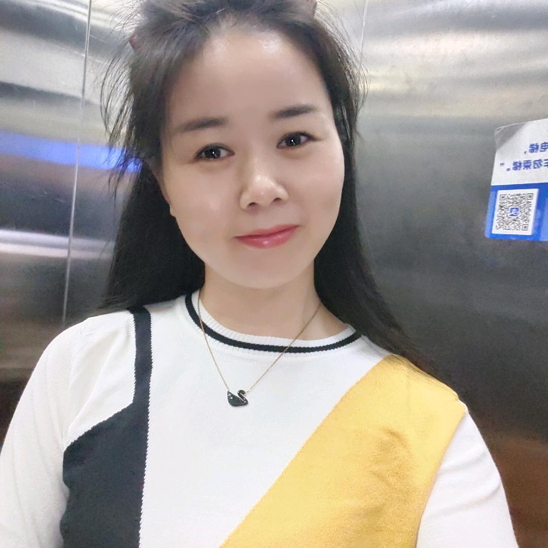 老九家（小龙虾，羊排）烧烤店