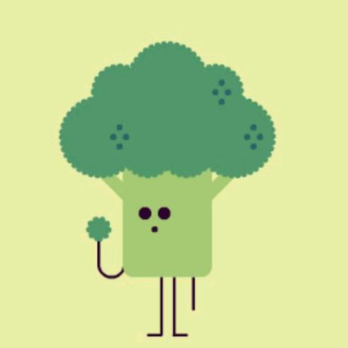 西兰花说影视（收徒中）@抖音