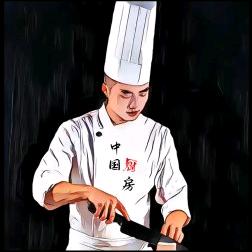 人生靠自己