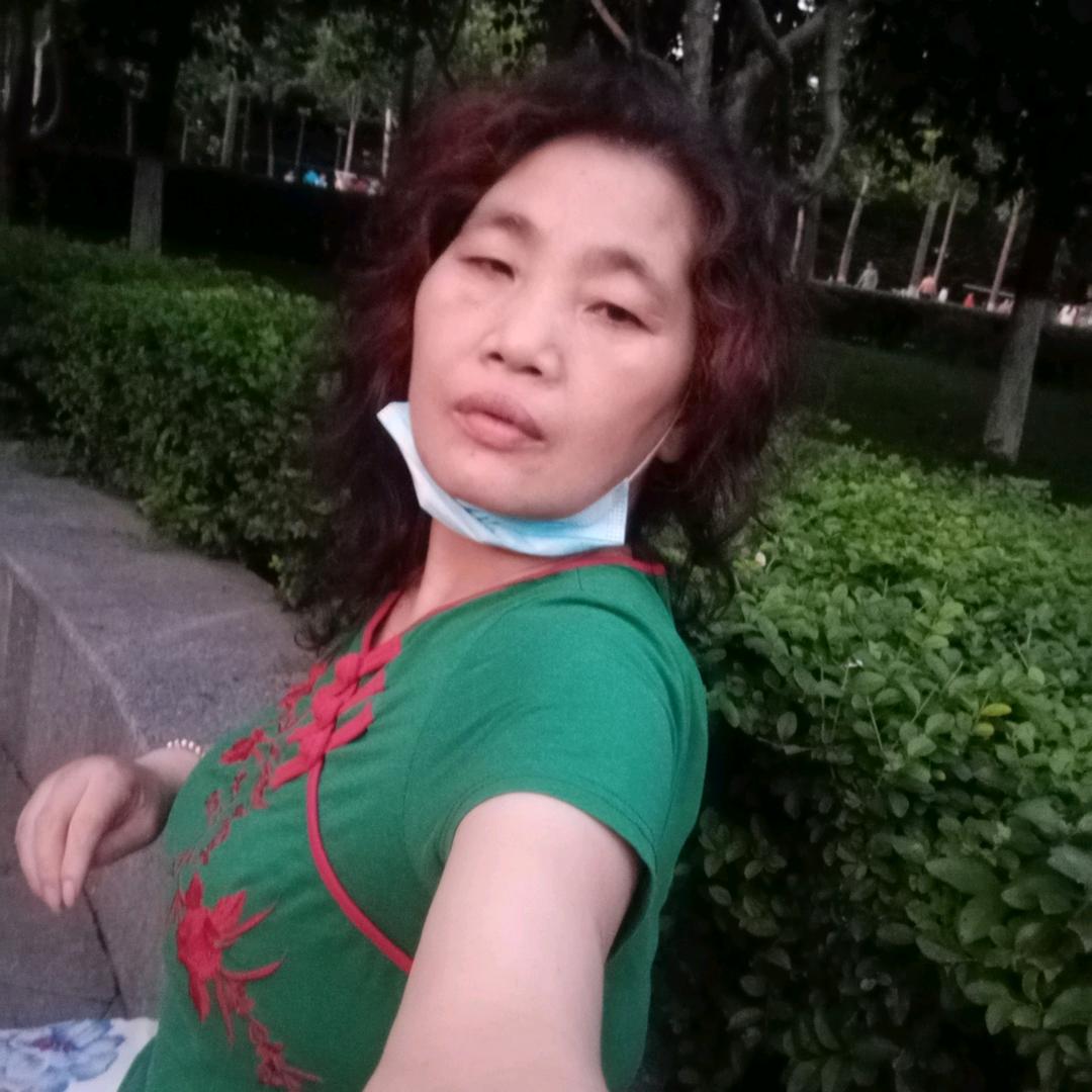用户6435603532608荷花荷花