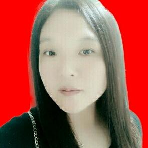 一代天娇