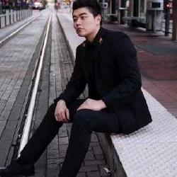 呼市安家杨清靠谱