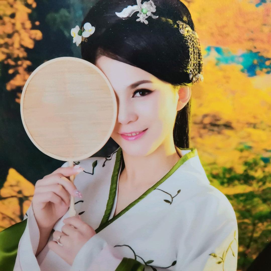 临朐茶县令商贸有限公司