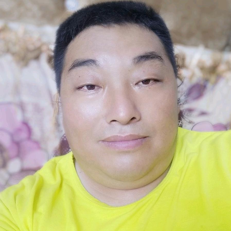 杨与利