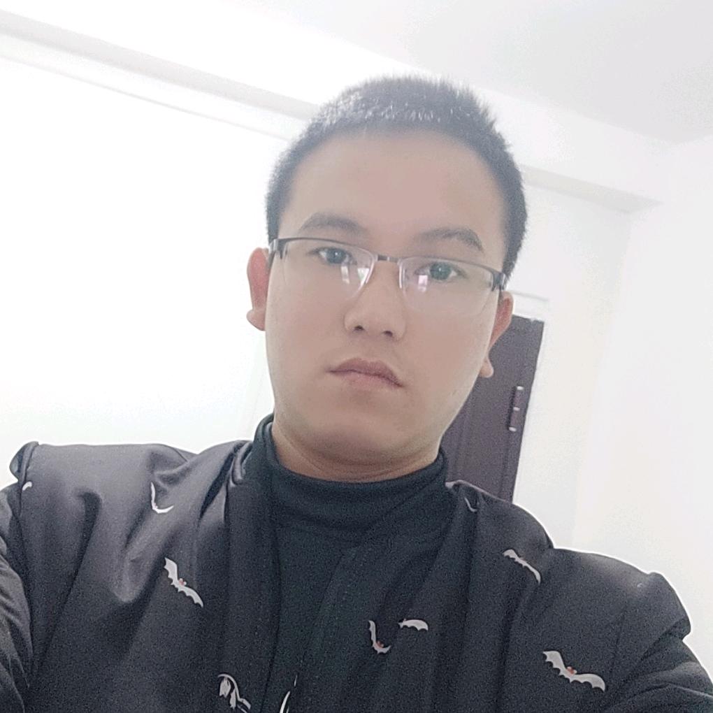 义忠人