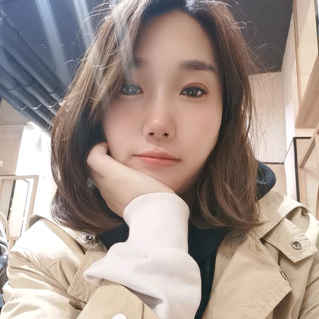 佳佳